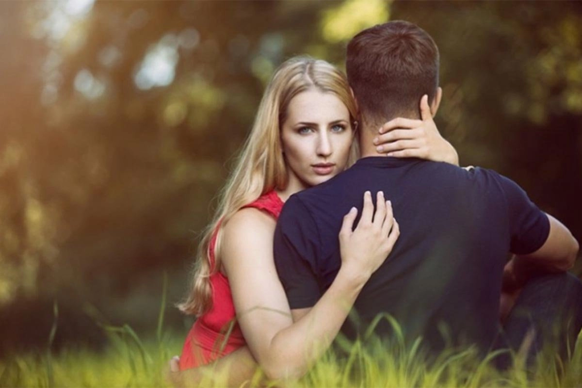 Bračna savjetnica: Ako se vaš partner ponaša ovako, emocionalno je zreo